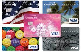 Personal card customer service phone number: Credit One Credit Card Login Payment Customer Service Proud Money