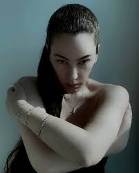 Throw me to the wolves, and I'll come back untouched, realizing who you  are.