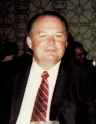 Obituary information for Daniel Adam Smith