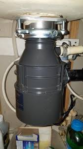 Check spelling or type a new query. Insinkerator Badger 1 2 Hp Garbage Disposal Walmart Com Walmart Com