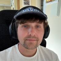 100+ "Samuel Graves" profiles