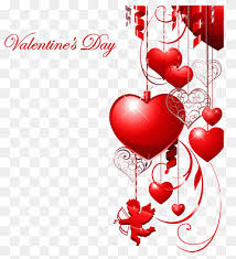 Choose from 42000+ valentines day graphic resources and download in the form of png, eps, ai or psd. Happy Valentines Day Png Png Images Pngwing