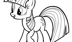 Gambar mewarnai kuda poni rainbow dash salah satu gambar yang diminati oleh anak anak untuk diwarnai adalah gambar kuda poni. 70 Gambar Untuk Diwarnai Kuda Poni Terbaik Top Koleksi Gambar