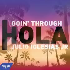 Bing helps you turn information into action, making it faster and easier to go from searching to doing. Goin Through Feat Julio Iglesias Jr Hola Lyrics Musixmatch