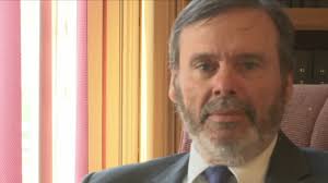 Chris Barton wins big at World Series of Poker in Las Vegas