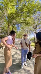 Reunion with Friends in Taiwan