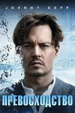 Kristen DeVore Rakes — The Movie Database (TMDB)