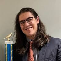 100+ "Danny Kline" profiles