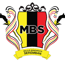 Melaka and alor gajah sanitary board 1878 , lembaga bandaran melaka 1906 , majlis bandaran melaka 1937 , majlis daerah luar bandar melaka tengah 1954. Majlis Bandaraya Seremban Wikipedia Bahasa Melayu Ensiklopedia Bebas