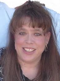 Kristine JoAnne deJong