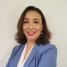 I had the immense pleasure of meeting 🇲🇽 Dr. Gabriela Geron at the  Embassy of Mexico in London during her time as a finalist at the  prestigious 🇬🇧 PIEoneer Awards, and it