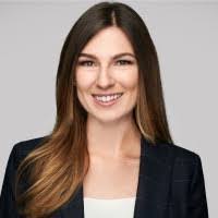 Christina Osinski's Instagram, Twitter & Facebook