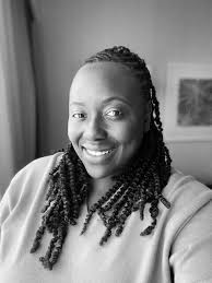 Motion Arts Dance Studios