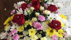 Gallery of flowers montego bay. Gallery Of Flowers Florist In Montego Bay