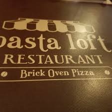 Engage new fans, discover new music and find gigs with sonicbids. Pasta Loft Milford Restaurant Reviews Photos Phone Number Tripadvisor