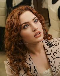 Connor Ramirez (connorr1017)