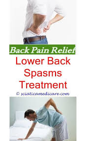 Pin On Knee N Joints Pain