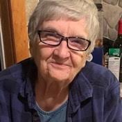 Grab Family Obituaries