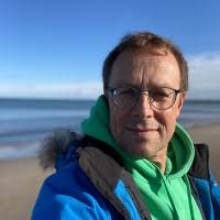 600+ "Saalfeld" profiles