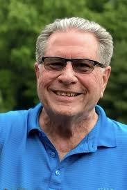 Contributions to the tribute of Rodger C. Wichterman