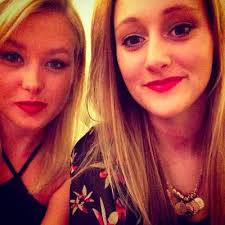 Daisy Peters (@daissypeters)