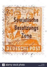 © harry hautumm / pixelio. Renaesrenewal Deutsche Post Briefmarke 1947 Deutsche Post Briefmarke 1947 Alliierte Besetzung 1947 H Von Stephan Mit Plattenfehler 963 Ii Alle Ausgaben Waren Uberdruckte Briefmarken Der Alliierten Besetzung