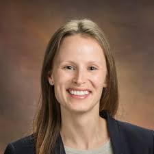 Dr. Bryce Ingram, MD