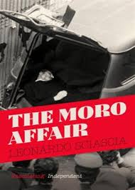Aldo moro (gian maria volonte), chief of italy's christian democrats, pulls political factions together, then is kidnapped and murdered. The Moro Affair Aka Caso Moro Il 1986 Film Cinemaparadiso Co Uk