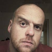 The Specialist by Charles Sale