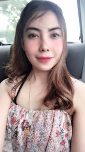 Nation building, youth and 🐈 will be my priority 🇲🇾. Showbiz Syed Saddiq An Old Acquaintance Says Indonesian Actress Raja Yunika Putri