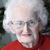 Shadbolt Family Obituaries