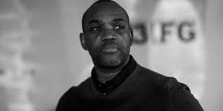 Elbphilharmonie Talk: A Celebration of Black Music