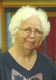 Robert Kummer's Instagram, Twitter & Facebook