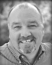 Bruce Newbold Obituary (1956