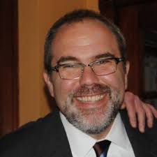 Ira Pernick (@IraPernick)