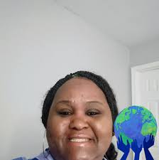 🎤 Fantasia and Anthony Hamilton are coming to Baton Rouge for one  unforgettable night of soul and R&B. Catch them live