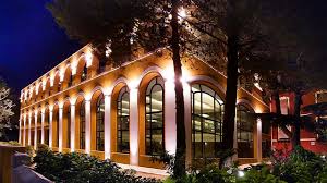 See more of hotel balneario paracuellos de jiloca on facebook. Hotel Balneario Paracuellos De Jiloca 3 Paracuellos De Jiloca Espana