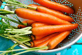 Carrots are considered one of the major vegetables consumed in south africa, and are among the top 10 vegetable crops in the world in terms of production area and market value. Growing Carrots From Seeds Carrot Farming Farming South Africa