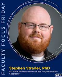 This week in Ocean Environments (GEV 4322), we studied live marine  organisms to learn more about the characteristics of major groups of  invertebrates in the ocean. We got up close with all