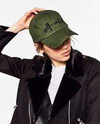 Pin On Model Styling