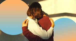 Oggi, 21 gennaio, si celebra la giornata mondiale degli abbracci. Giornata Mondiale Degli Abbracci I Benefici Di Un Abbraccio