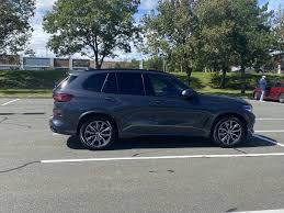 Image result for Arctic Silver 2000 X5