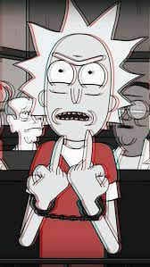 Could i get some explanations of what type of. 20 Wallpapers Rick And Morty Rick And Morty Poster Rick And Morty Drawing Rick And Morty Image