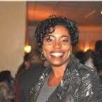 50+ "Gilbert-jones" profiles