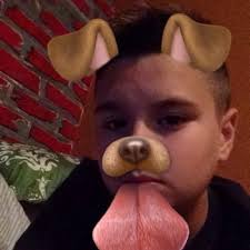 Thane Wright (@WrightThane)