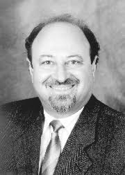 Regional, National, and International Collaboration