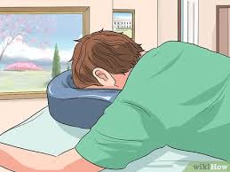 This surgery can help prevent further retinal damage and save your sight. 4 Ways To Heal A Detached Retina Wikihow