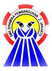 Smk dinamika pembangunan 1jakarta alwaysh~9. Smk Dinamika Pembangunan 2 Jakarta Home Facebook