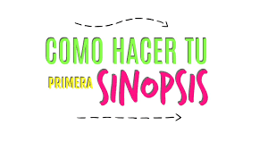 El término «sinopsis» procede del latín «synopsis», cuyos orígenes se remontan al griego antiguo y que etimológicamente significa visión de conjunto, de las raíces griegas συν (syn, 'junto') y οψις (opsis, 'ver'). La Primera Sinopsis Haz Tu Propio Libro 3 Youtube
