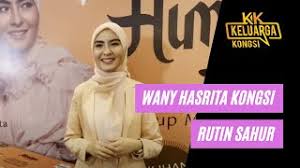 Download lagu rintihan rindu mp3 dapat kamu download secara gratis di downloadlagu123.net. Wany Hasrita Mp3 Free Download